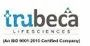 Trubeca Lifesciences Private Limited Logo