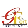 Gifert Biosciences Private Limited Logo