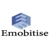 Emobitise Technologies Private Limited Logo