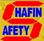 Shafin Safety And Equipments Private Limited Logo