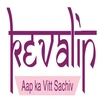 Kevalin Consultants Llp Logo