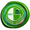 Grit Digitech Private Limited Company Logo