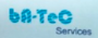 Ba Tec Services Private Limited Logo