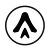 Attron Automotive Private Limited Logo