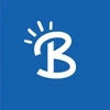 Bryt Learning Technologies Private Limited Logo