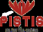 Pistis Urban Development Private Limited Logo