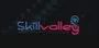 Skillvalley Academy Llp Logo