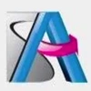 St. Albans Technologies Private Limited Logo