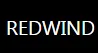 Redwind It Solution Private Limited Logo