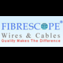 Rasuka Cables Private Limited image