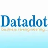 Datadot Solutions (India) Private Limited image