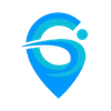 Gonear Infotech Private Limited Logo
