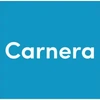 Carnera Technologies Private Limited Logo
