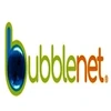 Bubblenet Private Limited Logo