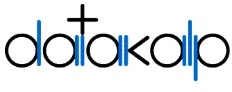 Datakalp Private Limited Logo