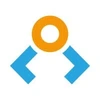 Zerocodehr Llp Logo