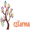 E Karma Services Private Limited Logo