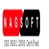 Nagsoft Solutions Private Limited Logo