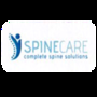 Spine Care Medical Instruments Private Limited Logo