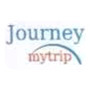 Jmt Travel Services Private Limited Logo