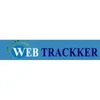 Webtrackker Technology Private Limited Logo