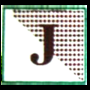 Jampex Trading Private Limited Logo