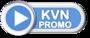 Kvn Promo Digital Communications Private Limited Logo