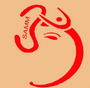 Shri Achary Medical Machinery Private Limited Logo