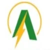 Aryo Green Tech Private Limited Logo