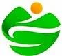 Ecocompost Machineries Private Limited Logo