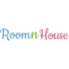 Room N House Rental Services Private Limited Company Logo