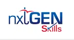 Amdm Skills Services (Opc) Private Limited Logo