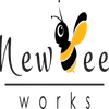 Newbee Works Private Limited Logo