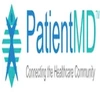 Patmd Consulting Private Limited Logo
