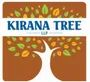 Kirana Tree Llp Logo