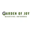 Zenithia Garden Of Joy Private Limited Logo