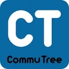 Commutree Technologies Llp Logo