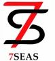 7Seas Laminates Private Limited Logo