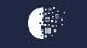 Zinai Digital It Services Private Limited Logo