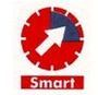 Smart Technocrats & Consultancy Services (I) Private Limited Logo
