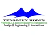 Tensoten Roofs Private Limited image