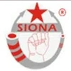 Siona Security & Management Services Private Limited Logo