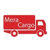 Mera Cargo Services Private Limited Logo