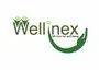 Wellinex Private Limited Logo