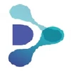 Doctorspot Technologies Private Limited Logo
