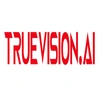 Truesense Ai Solutions Private Limited