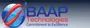 Baap Technologies India Private Limited Logo