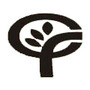 Crossed Fingers Organics Private Limited image