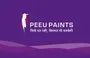 Peeu Paints (Opc) Private Limited Logo