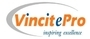 Vincitepro Solutions Private Limited Logo